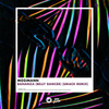 Bananza (Belly Dancer) [SMACK Remix]