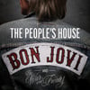 The People's House (with The War And Treaty)