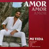 Mi vida : Chansons d'amour