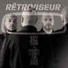 Rétroviseur