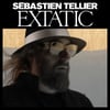 EXTATIC