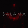 Salama