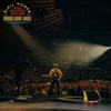 Heaven - Live From Madison Square Garden