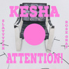ATTENTION!