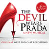 The Devil Wears Prada