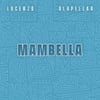 Mambella