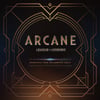 Guns for Hire (From the series Arcane League of Legends)