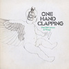 Junior’s Farm (One Hand Clapping Sessions)
