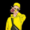 Why Me Lord Fandox Ni Boss (Slow joget)