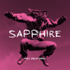 Sapphire (feat. Arijit Singh)