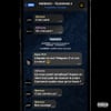 Telegram 2