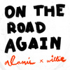 On The Road Again