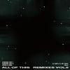 All of This Remixes Vol 2