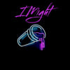 I Might