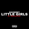 Little Girls