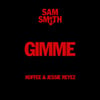 Gimme (feat. Koffee & Jessie Reyez)