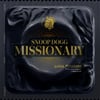 Missionary (with Instrumentals)