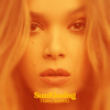 SunKissing
