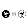 Knife Prty (Purity Ring Remix)