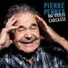 Les larmes des pauvres