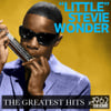 The Greatest Hits
