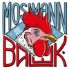 Balek