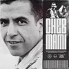 Cheb Mami
