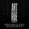 Sur paname (Extrait du projet Art de rue)