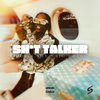 Shit Talker