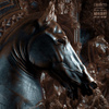 CAVALIERO