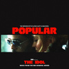 Popular [From The Idol Vol. 1 (Music from the HBO Original Series)]