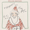 Happy Xmas (Deluxe Edition)