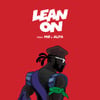 Lean On (Alfa Remix)