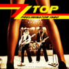Preliminator 1980 (live)