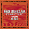 I'm On my Way (feat. OMI)