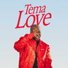 Tema Love