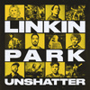 Somewhere I Belong - Unshatter Film Soundtrack (Live in São Paulo)