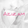 Azizam