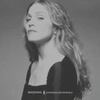 Skin (The Collaboration Remix Edit)