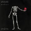 Bones (twocolors Remix)