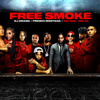 Free Smoke