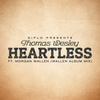 Heartless (feat. Morgan Wallen)