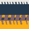 DRIFT Series 1