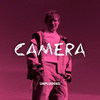 Camera (Unplugged)