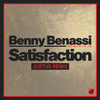Satisfaction (Just____us Remix)