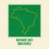 Bonde do Brunão