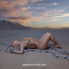 Mood Ring (By Demand) [Remixes]