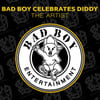 BAD BOY CELEBRATES DIDDY: The Artist