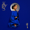 Come For Me (feat. Khalid & Lucky Daye)