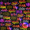 Teka (with Peso Pluma) [R3HAB Remix]